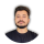 Avatar de Sumit Sao