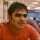 Rajendra Reddy Avatar