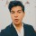 Avatar de Rajat Shankhdhar