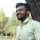Sunny Kumar Avatar
