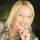 Avatar de Thea Westra