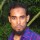 Avatar de Masud Parvage