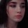 Avatar de Quordle