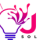 Avatar de JGP Infotech
