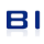 Bigpond email Avatar