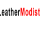 Avatar de LeatherModiste