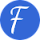 Avatar de FinBlogger