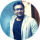 Avatar de Polash SK