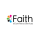 Avatar von Faith eCommerce Services