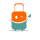 Avatar von TravTask