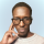Avatar de Brian Abuga