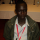 Avatar von Mp3ify
