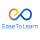 easetolearn Avatar