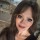 Avatar de Emily Standley