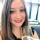 Avatar de Corinne