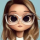 Avatar de worktime
