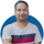 Anil Agarwal Avatar