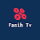 Avatar von faisal