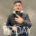 Avatar von Tanveer khan