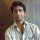Avatar de Sajan Kota