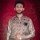 junaid Avatar