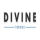 Avatar von Divine Trendz