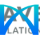 Maveric Avatar