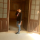 Avatar de things to do in bir billing