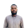 Avatar de Sultan Mahmud