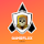 Avatar von Sourabh