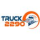 Truck tax Avatar