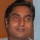 Avatar von rakesh kumar