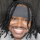 Avatar de Randall Magwood
