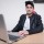 Sunil Kumar Avatar