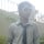 Ali Avatar