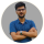 Rajat Singh Avatar