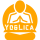 Avatar de yoglica