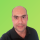 Avatar von Amin