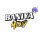 Avatar de Rajeev Ranjan