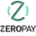 Avatar von Zeropay