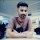 Avatar de Jerry