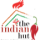 Avatar von theindianhut