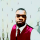 Avatar von Isuamfon Offiong