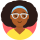 Avatar de IMO Flicks