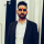Avatar von vijay dubey