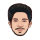 Hrithik Chandra MB Avatar
