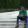 Avatar von Amey Sarode