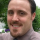 MARK H Avatar