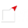 Avatar von Fara IT LTD