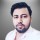Avatar de Vijay Kumar